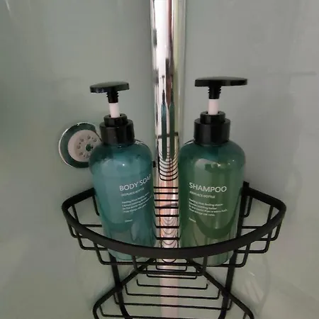 Montalvo Ocean * Sanxenxo